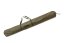 Mivardi Brolly Entrix XL MK2