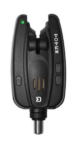 Signalizátor pro sadu Delphin TOTEM