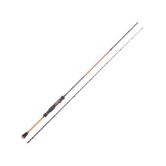 Iron Claw prút Apace LXS 213cm/0,8-8g/2 diely