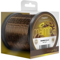 Delphin MAMBA Carp Bronz 1200m