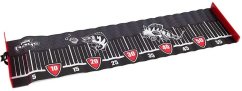 Fox Rage Meter Small Fish Measure 60 cm