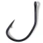 Anaconda Piercer Richi RT-7 Micro Barb / 2 / mikroszakállas /