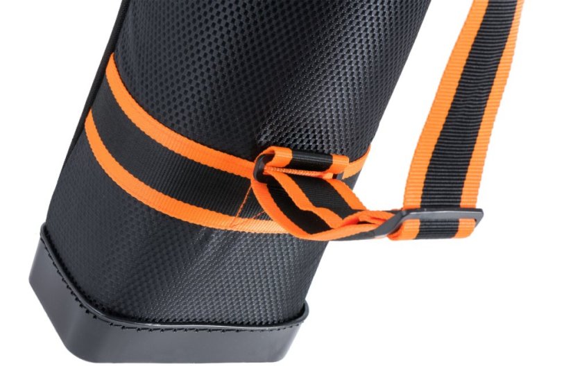 Mivardi Tuhé Púzdro Na Feederové Prúty TMX Xtra Safe 140 cm