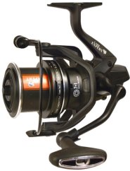 CARP EXPERT SCORE METHOD ORSÓ 5500 SPOD