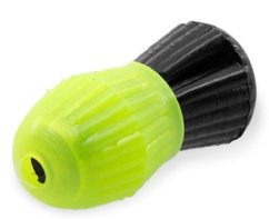 Stoper pro lov sumců Delphin CatSTOP