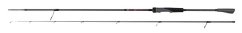 Fox Rage Prút Warrior Dropshot 220cm/4-17g/2 diel