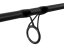 Delphin RIVER Trophy NXT X-TREME 400cm/250g + 4 spicc