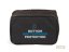 ZFISH Multi-Bag Z-CORE 4in1 Szerelékes Táska