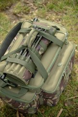 Wychwood Taška Tactical HD Carryall