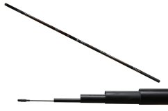 CARP EXPERT SUPREME POLE SPICCBOT 600cm/8-20g
