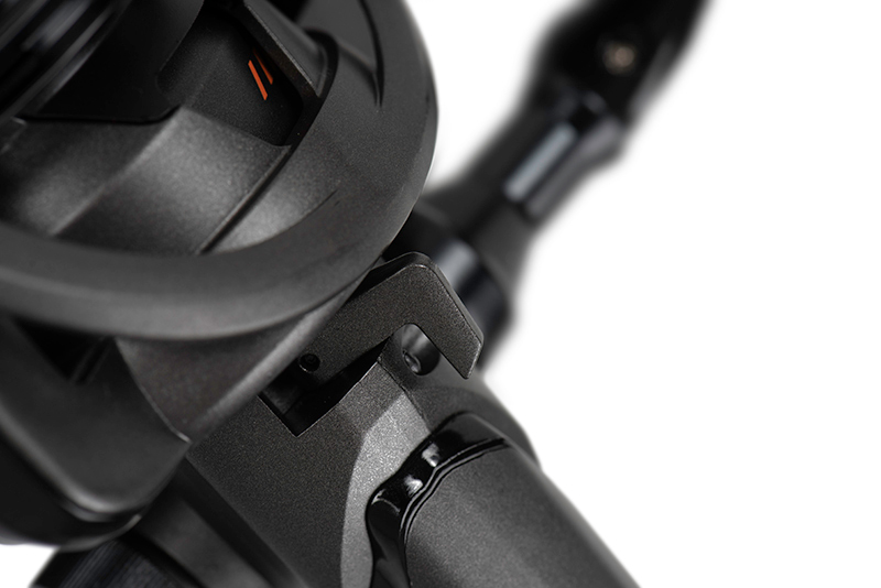 Fox Naviják 10000 XC REEL