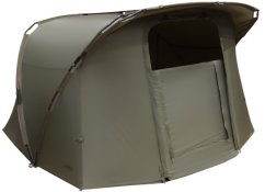 SONIK BANK-TEK BIVVY 2 MAN SÁTOR