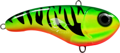 Tapadó SZ FT 6 cm 13g