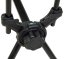 Állvány Rod Pod Gaube 3 Rods