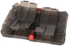 Fox Rage Accessory Boxes Medium