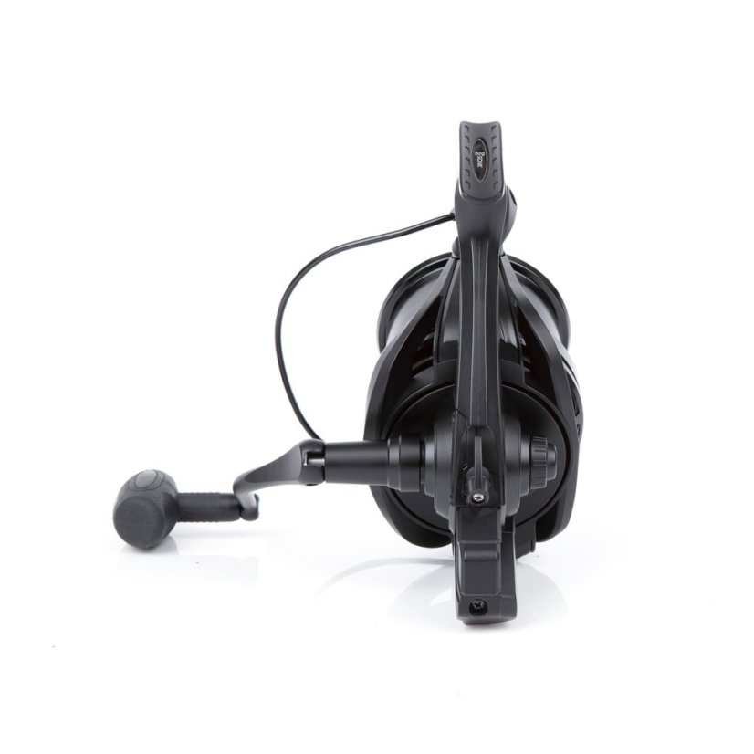 Sonik Turbospod 14000 orsó + ujjvédő