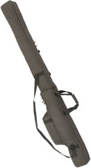 Mivardi Obal Na Prúty Entrix 145cm 2 diely