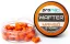 PROMIX WAFTER  PELLET Mangó