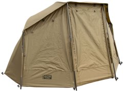 Fox EOS 60" Brolly System