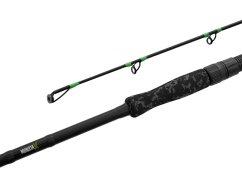 Delphin MonstaX 270cm/150g/2 diely