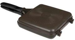 Fox Cookware Multi-Pan