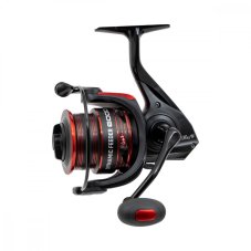 CARP EXPERT NAVIJAK DYNAMIC FEEDER 6000