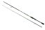 WIZARD MXT SPIN PERGETŐ BOT 210cm/50-100g/2 rész