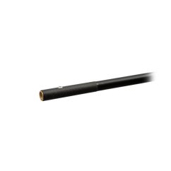 BENZAR NEO METHOD RAKÓS MERÍTŐNYÉL 400 cm