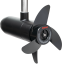 Rhino Elektromotor Electric Outboard Motor VX65 V2
