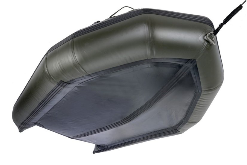 Mivardi Člun M-Boat 280AWB MK2