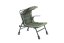Mivardi Premium Long Fotel