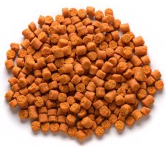Mivardi Rapid pellet Easy catch Mango