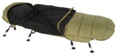 Giants Fishing Spací vak 5 Season Extreme XS Sleeping Bag