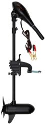 Fox Electric Outboards 65 Lbs 12V elektromos csónakmotor