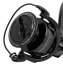 Delphin MAMUT PRO 12T DP