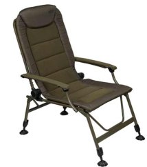 Fox Křeslo Voyager Large Recliner Chair