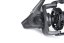 Sonik Navijak Xtractor+ Carbon 5000