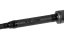 Fox Prut Explorer Ti Rods Full Shrink 240cm-300cm/3,00 lb