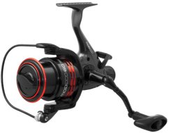 Delphin MODECO Feeder 60 Orsó