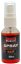 BAIT MAKER Spray 30 ml - Ízesítés: Krém kukorica