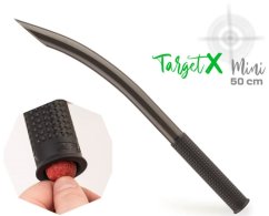 ZFISH Boilie kobra Throwing Stick Target X MINI 26mm/50cm