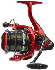 CARP EXPERT UNI METHOD 2 4500