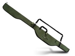 Kétrészes botzsák Delphin CLASSA PortaCASE 215 cm