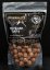 Riverbaits HNV Boilie – Mango Habanero 1 kg