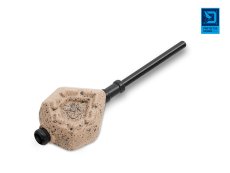 Olověná zátěž Delphin CyberBARBED TUBE