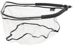 CARP EXPERT PODBERÁKOVÁ HLAVA PRETEKÁRSKA MICRO GHOST