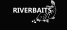 Riverbaits