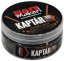 BAIT MAKER Kaptár 10 mm 30g
