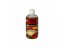 BENZAR MIX ATTRACTOR Aromakonecntrátum 250ML - Ízesítés: Cseresznye