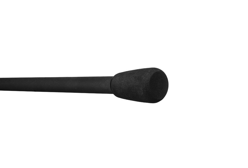 Delphin PILKSTER 270cm/50-200g